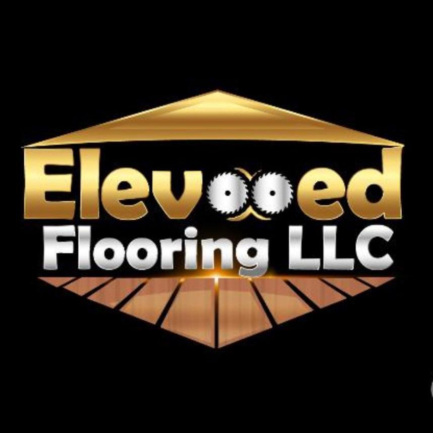 Elevated Flooring & Paint LLC