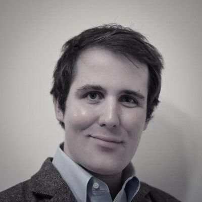Avatar for Real Quiet Properties, LLC