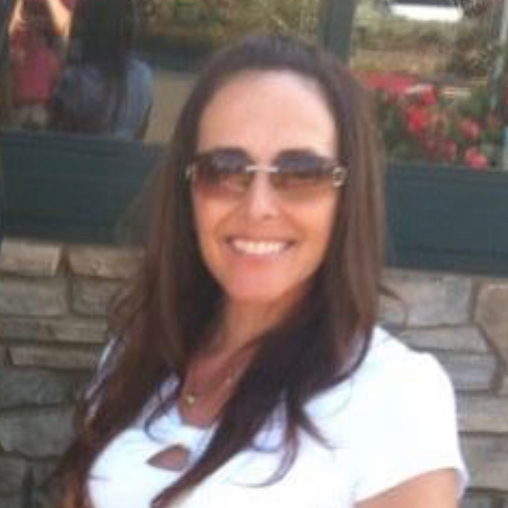 The 10 Best House Cleaning Services in Baton Rouge, LA 2023