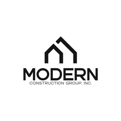Avatar for Modern Construction Group, Inc.