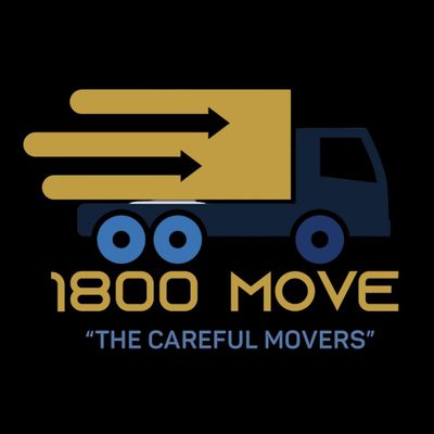 Avatar for 1800-MOVE