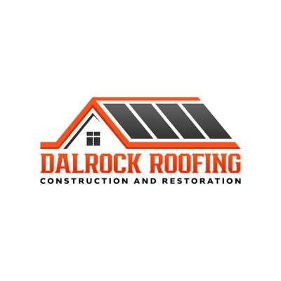 Avatar for Dalrock Roofing