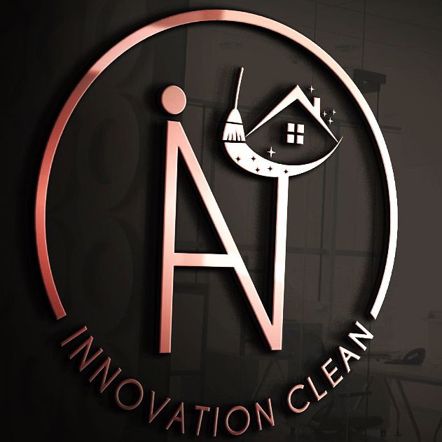 Innovation Clean