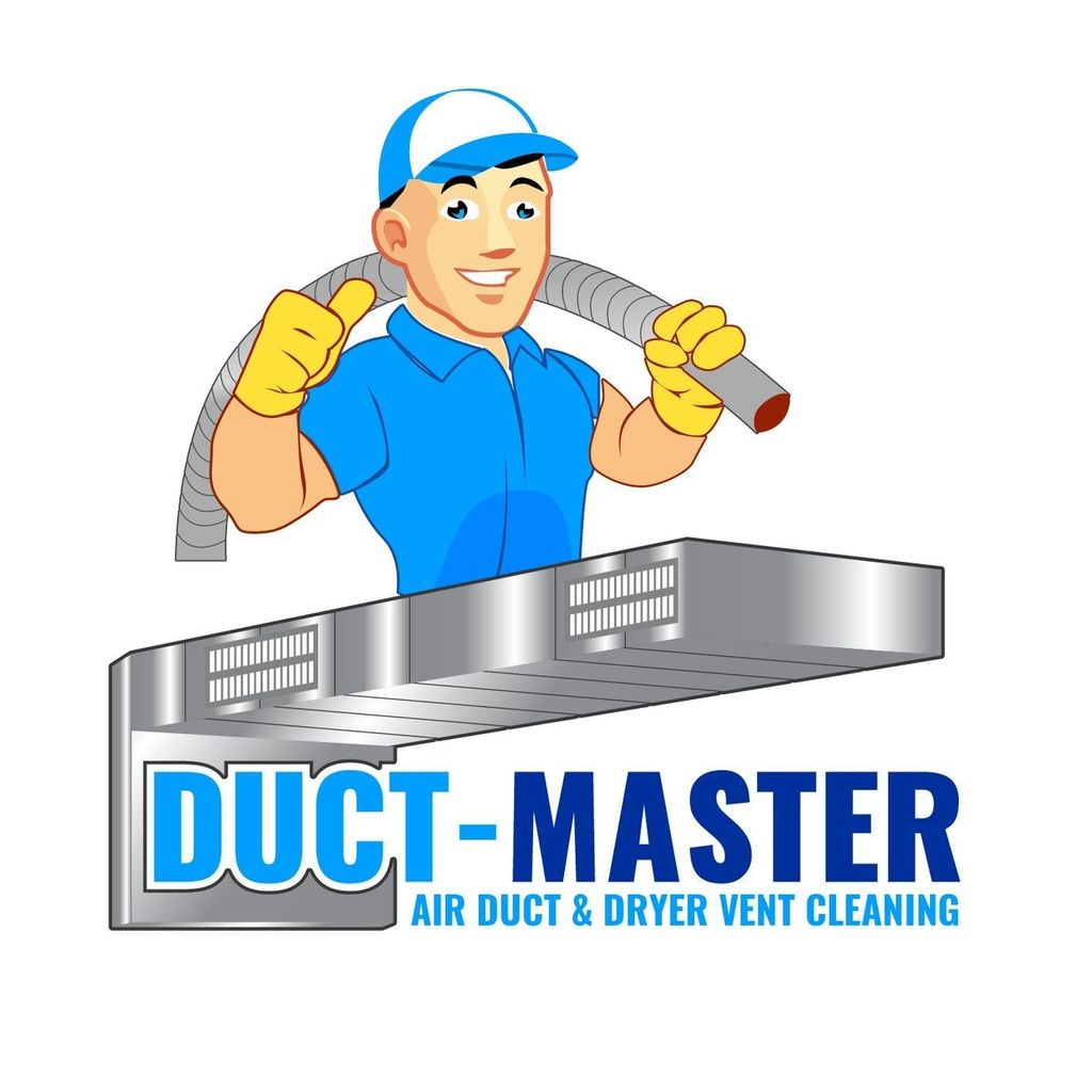 Duct-Master