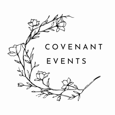 Avatar for Covenant Events