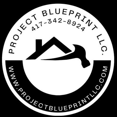 Avatar for Project Blueprint LLC