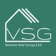 Avatar for Venture Star Group