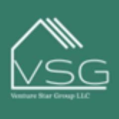 Venture Star Group