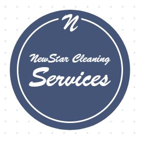 NewStar Cleaning Services