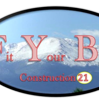 Avatar for FIT YOUR BUDGET CONSTRUCTION