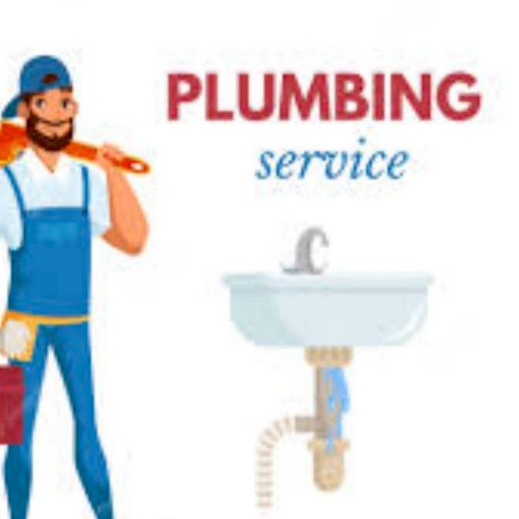 Clear Drain Plumbing Service