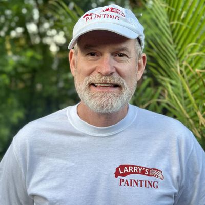 Avatar for Larry's Painting