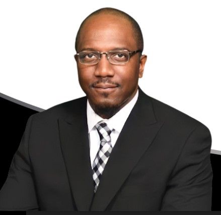 Savvy Legacy Holdings LLC