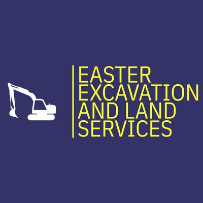 Avatar for Easter Excavation and Land Services
