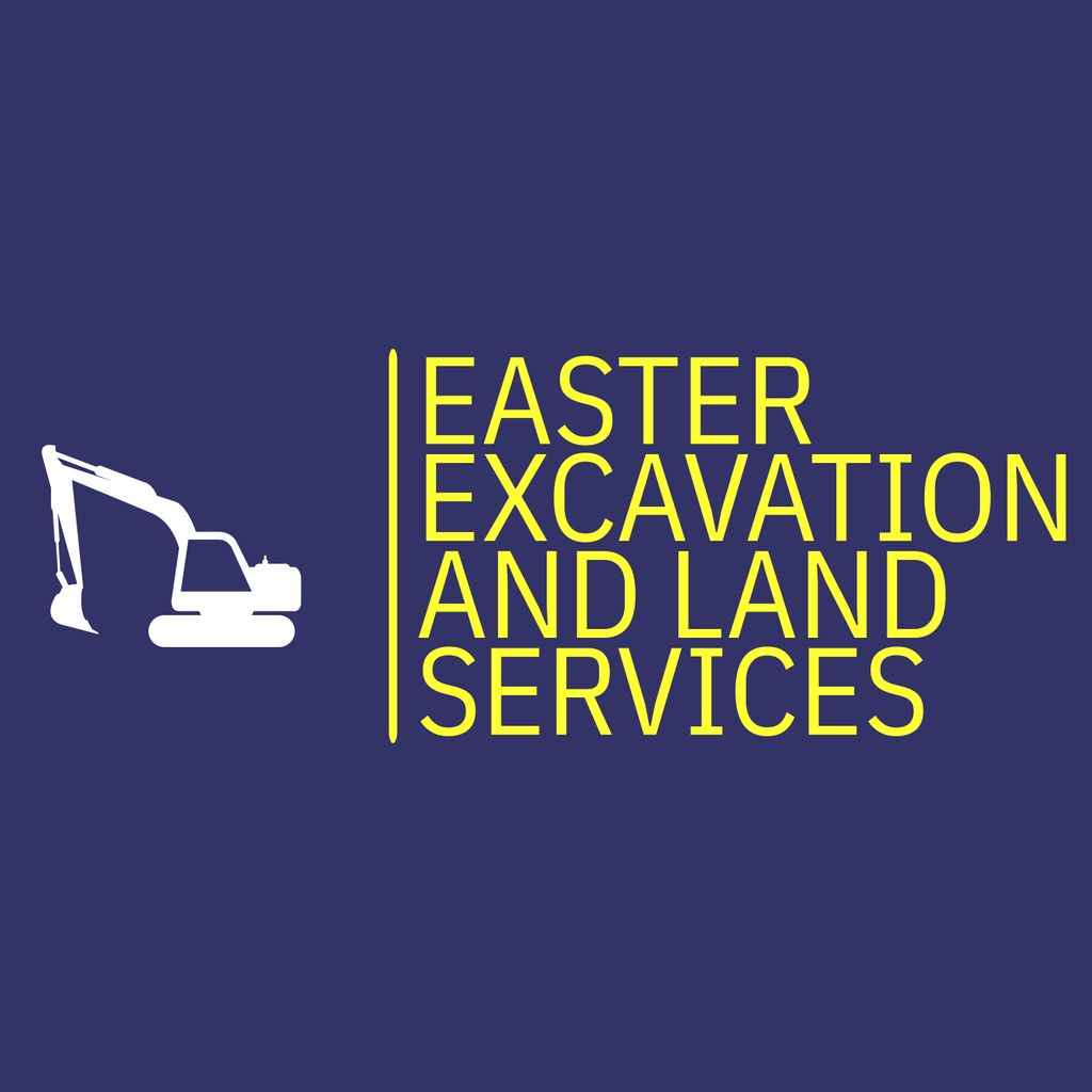 Easter Excavation and Land Services