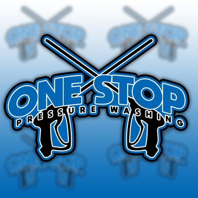 Avatar for OneStop pressure washing LLC