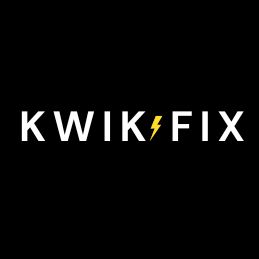 Avatar for Kwik Fix