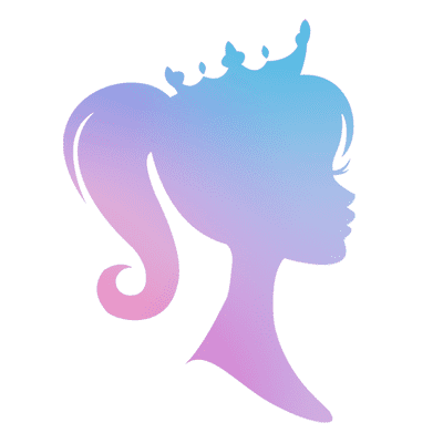 Avatar for Princess Maid Services