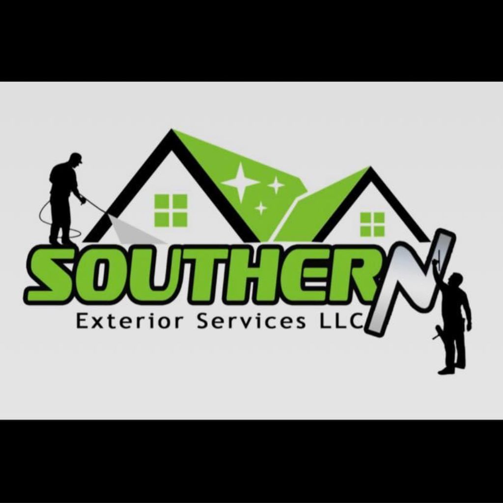 Southern Exterior Services