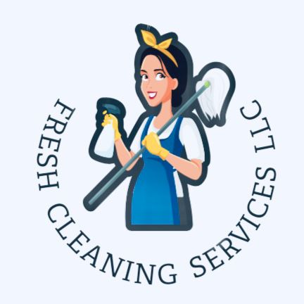 Fresh Cleaning Services LLC