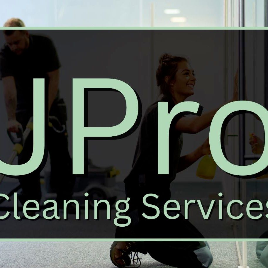 J Pro Services