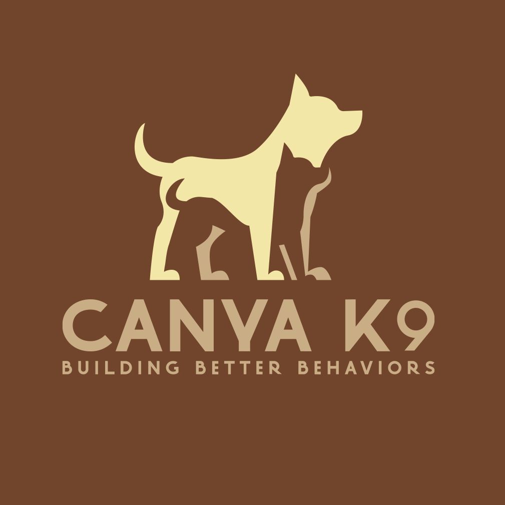Canya K9