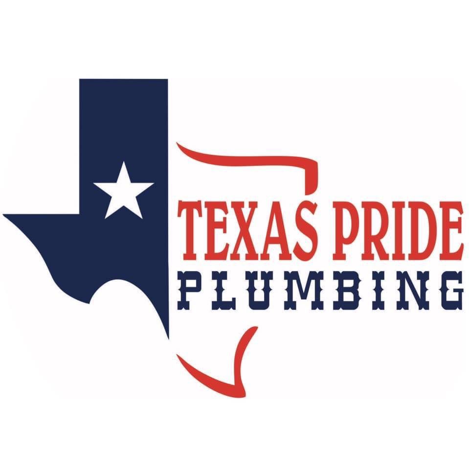 Texas Pride Plumbing INC