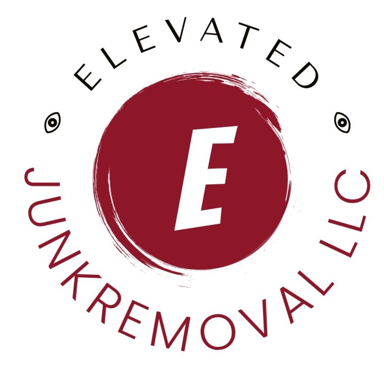 Elevated Junk Removal Llc