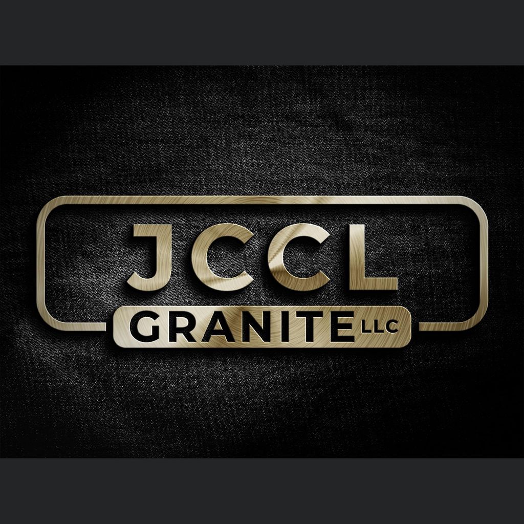 JCCL Granite