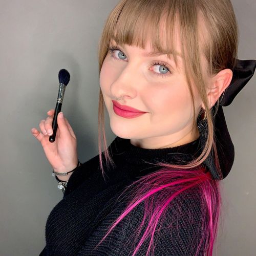 Aria’s Artistry Collective