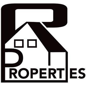 Robinson Properties