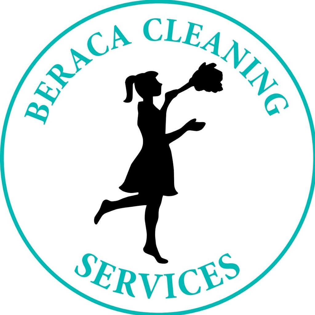 Beraca cleaning service