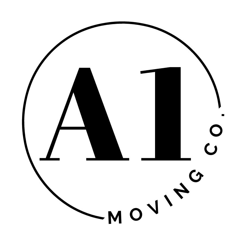 A1 Moving Company