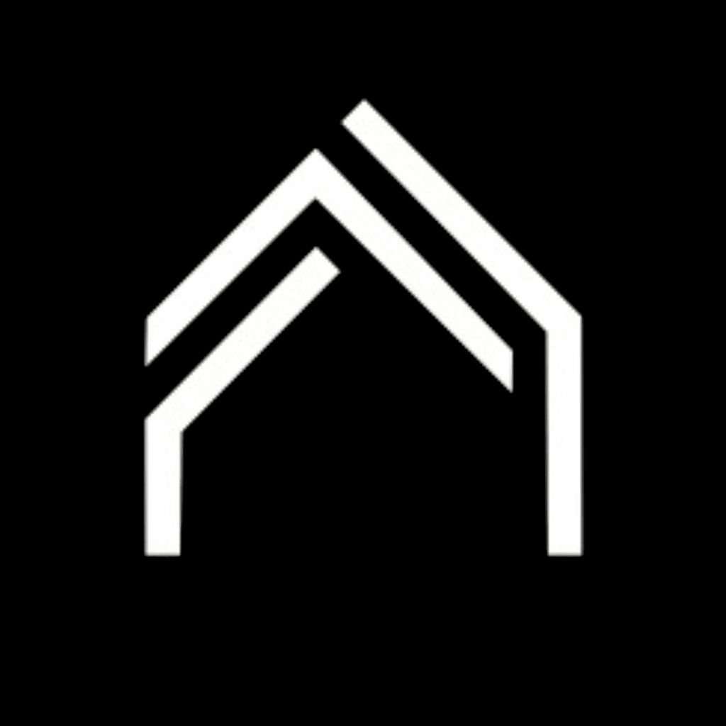 Direct Remodeling