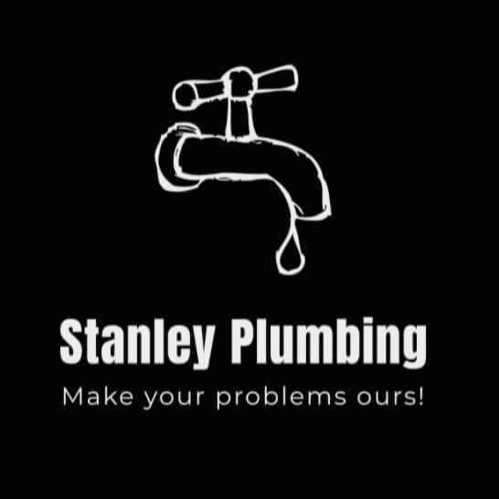 Stanley Plumbing