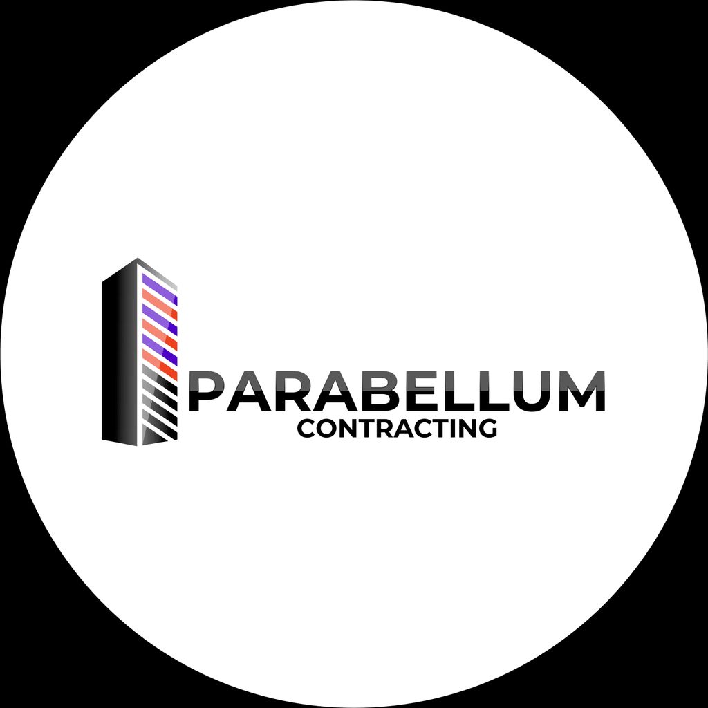 Parabellum Contracting