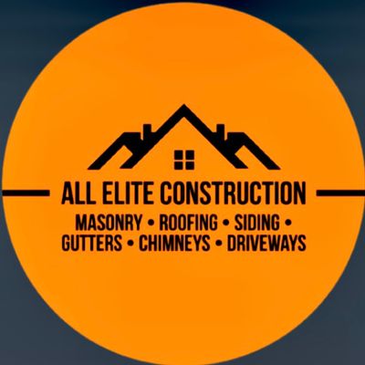 Avatar for All Elite Construction