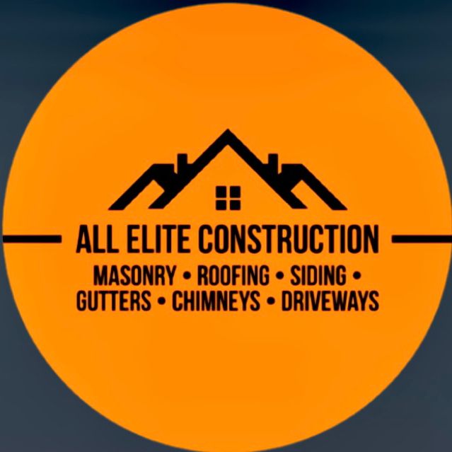 All Elite Construction
