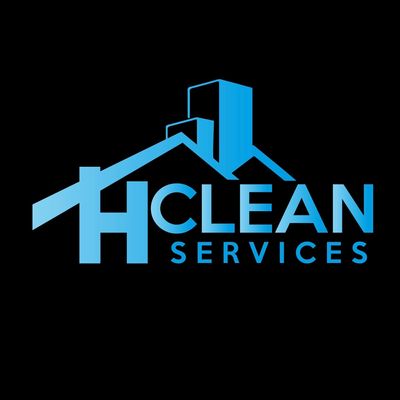 Avatar for HClean Services