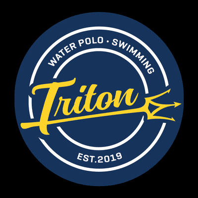 Avatar for Triton Aquatics