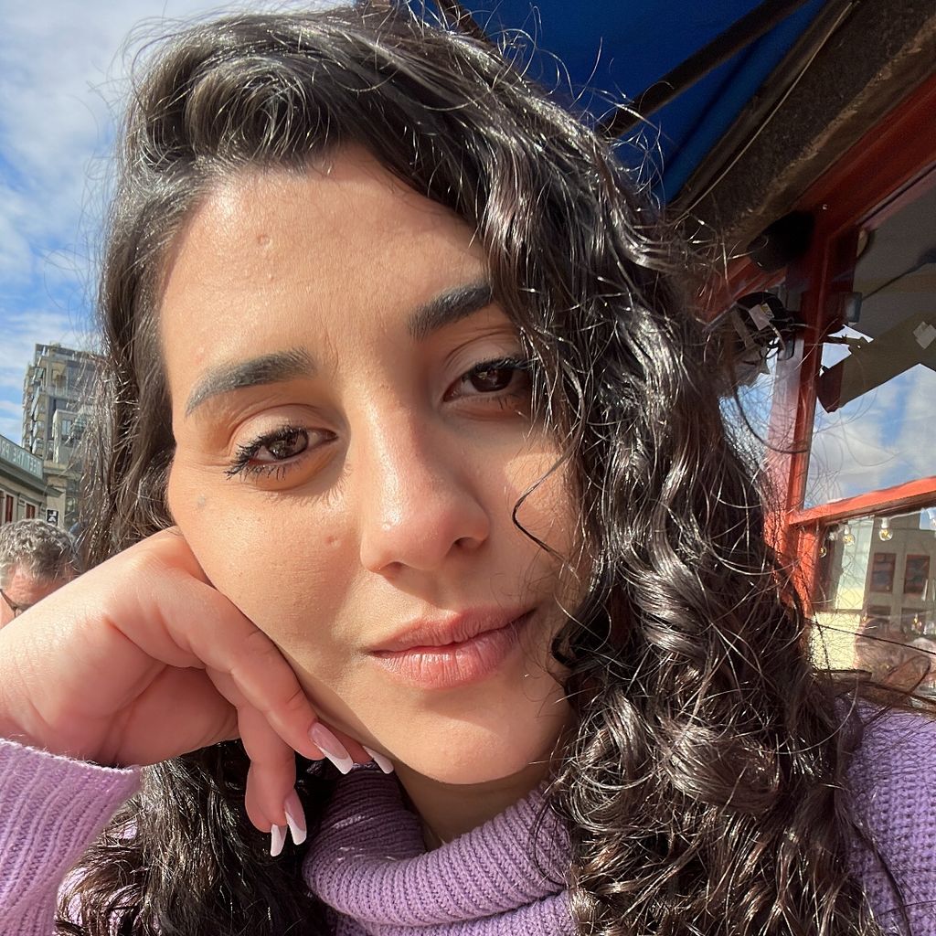 pro avatar