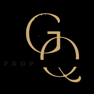 Avatar for Gq Properties LLC