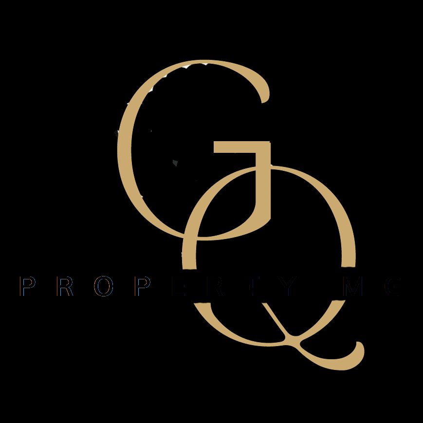 Gq Properties LLC