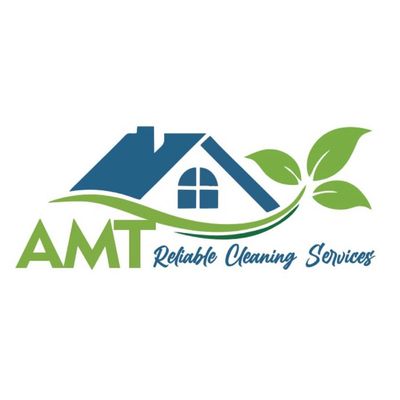Avatar for AMT Reliable Cleaning Services LLC