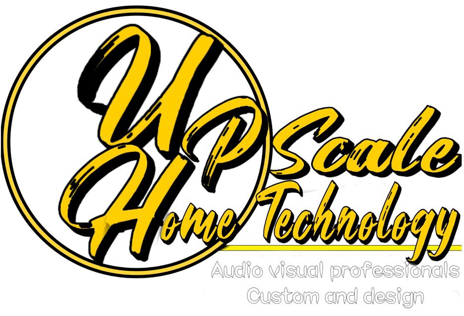 Upscale Home Technology