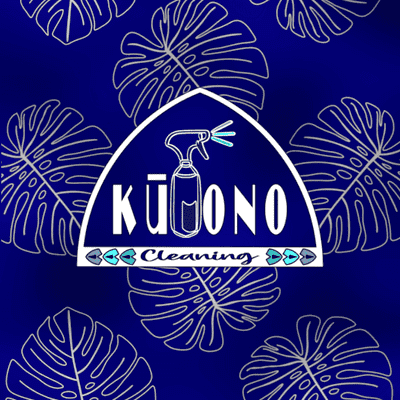 Avatar for Kupono Cleaning LLC