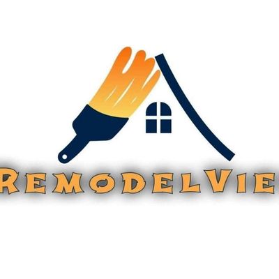 Avatar for RemodelView