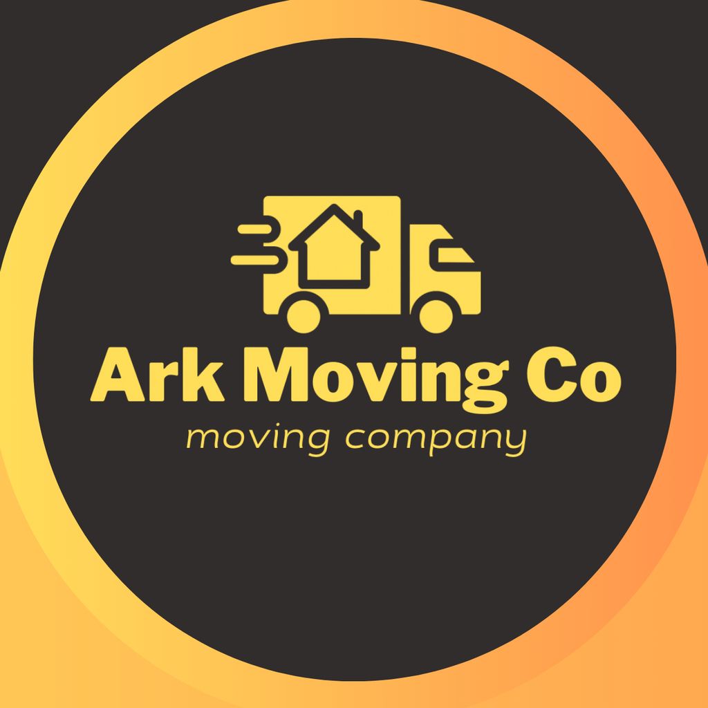 Ark Moving Co