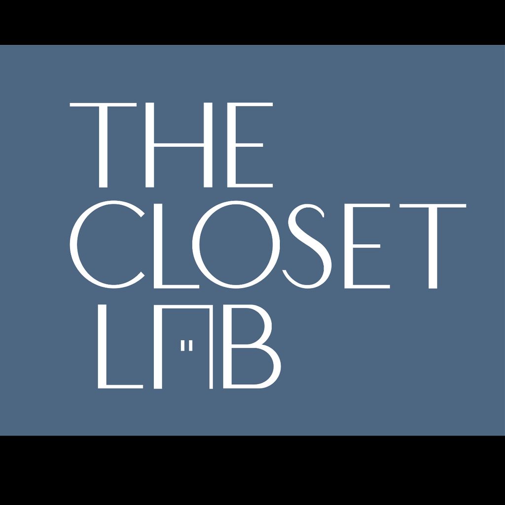 The Closet Lab