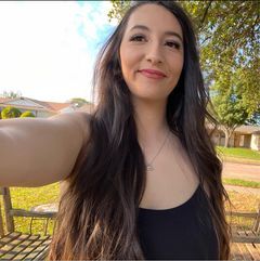 pro avatar